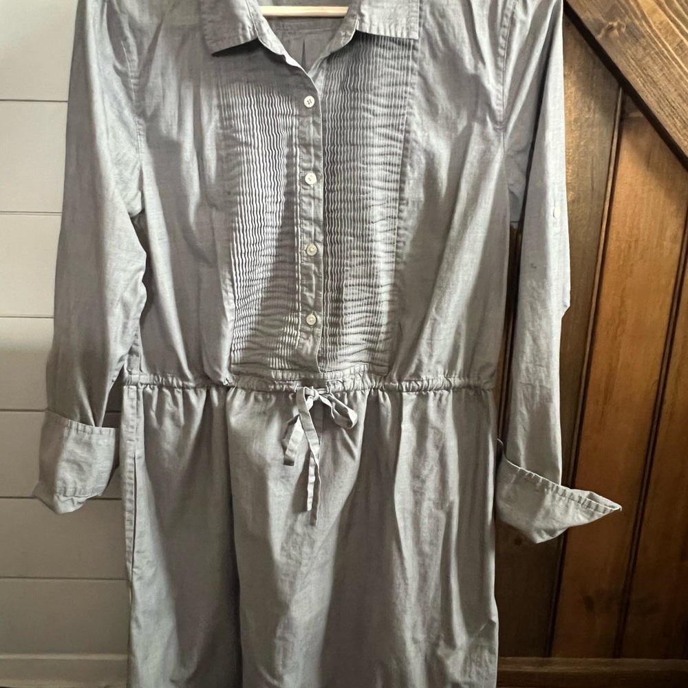 J.Crew Dress - Picture 4 of 4